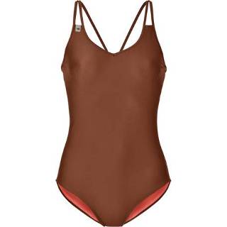 👉 Badpak zwart polyamide XS van geregenereerde polyamide, 4052173847520