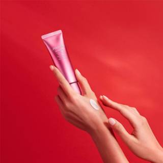 👉 Hand crème vrouwen Shiseido Ultimune Cream 75ml