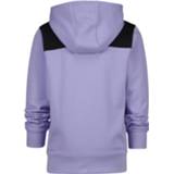 👉 Hoodie lilac male Nawi 8720386503859