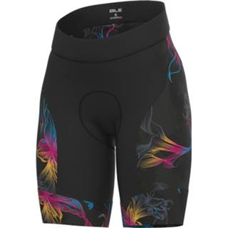 👉 Fietsbroek m active vrouwen ALÉ Damesfietsbroek Chios damesfietsbroek, Maat M, Fietsbroek, Fietskleding 8055528406775