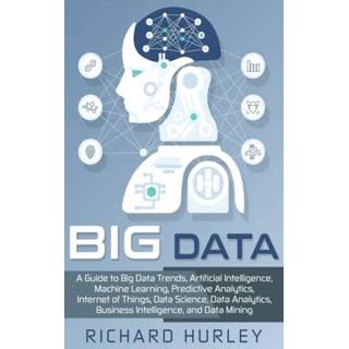 👉 Engels Big Data 9781952191138