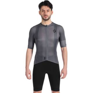 👉 Fietsshirt sl active mannen SCOTT RC Ultimate Set (fietsshirt + fietsbroek) (2 artikelen), voor heren 4260627187690