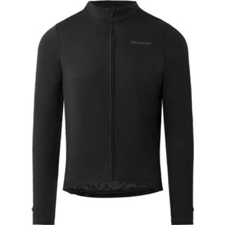 👉 Shirt m active fietsshirt SPECIALIZED met lange mouwen RBX Classic mouwen, voor