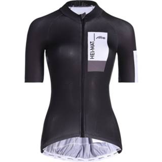 👉 Damesshirt m active wielershirt vrouwen CRAFT von Brokk ‘Heimat, die’ Aero damesfietsshirt, Maat M, Wielershi 4260695522867