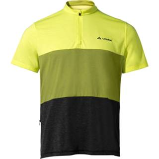 👉 Fietsshirt 2XL active wielershirt mannen VAUDE Qimsa, voor heren, Maat 2XL, Wielershirt, Wielerkleding 4062218340053