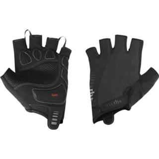 👉 Handschoenen XL active fietshandschoenen mannen Rh+ Logo handschoenen, voor heren, Maat XL, Fietshandschoenen, Wiel 8033577603499