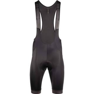 👉 Koersbroek 3XL active fietsbroekje mannen NALINI Korte Bas Sporty koersbroek, voor heren, Maat 3XL, Fiets 8056516021666