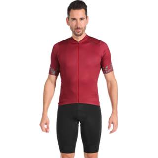 👉 Fietsshirt active LÖFFLER Terra Hotbond Set (fietsshirt + fietsbroek) (2 artikelen), voor here 4260761691718