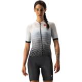 👉 Fietsshirt active fietskleding vrouwen CASTELLI Climber's 2.0 Dames set (fietsshirt + fietsbroek) (2 artikele 4260627189175