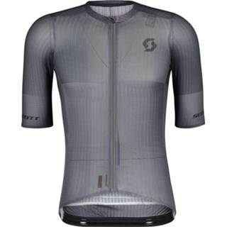 👉 Shirt XL active wielershirt mannen SCOTT met korte mouwen RC Ultimate fietsshirt mouwen, voor heren 7615523471980