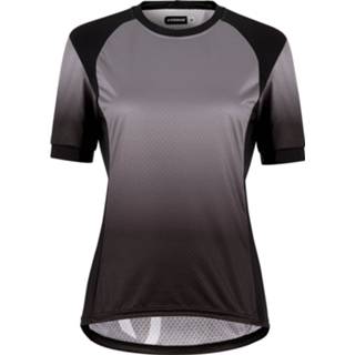 👉 Fietsshirt l active vrouwen ASSOS Damesfietsshirt Trail T3 bikeshirt, Maat L, Fietsshirt, Fietskleding 2220000218320