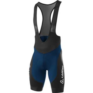 👉 Koersbroek XL active fietsbroek mannen LÖFFLER Korte Winner II koersbroek, voor heren, Maat XL, Fietsb 9006063791160