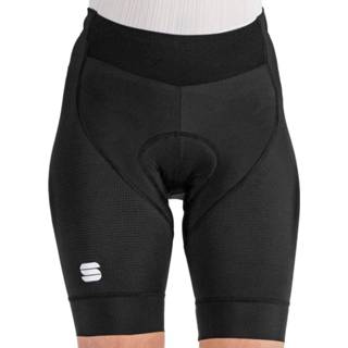 👉 Fietsbroek m active vrouwen SPORTFUL Damesfietsbroek LTD damesfietsbroek, Maat M, Fietsbroek, Fietskleding 8050949056929