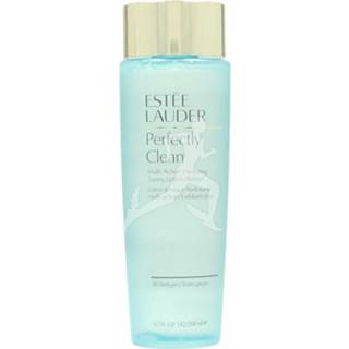 👉 Active Estee Lauder Perfectly Clean Toning Lotion - Refiner 200 ml