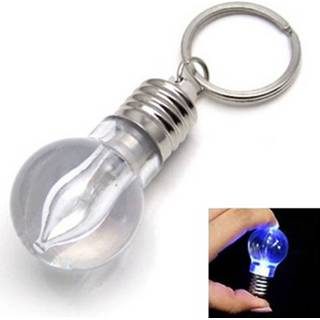 LED ballonnen in de kleur rood small 10045953 Ballon rood small LED ballonnen in de kleur