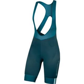 👉 M active fietsbroek vrouwen ENDURA Dameskoersbroek FS260-PRO Dropseat korte dameskoersbroek, Maat M, Fietsbr 5056286923309