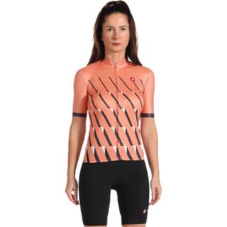 👉 Fietsshirt active fietskleding vrouwen CASTELLI Pendio Dames set (fietsshirt + fietsbroek) (2 artikelen), Fie 4260627189243
