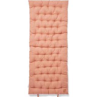 👉 Matras rose active Liewood barney - tuscany 150 cm 5713370975155