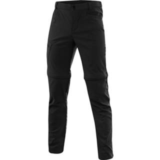 👉 Lange fietsbroek XL active mannen LÖFFLER zonder zeem CSL bikebroek, voor heren, Maat XL, F 9006063641281