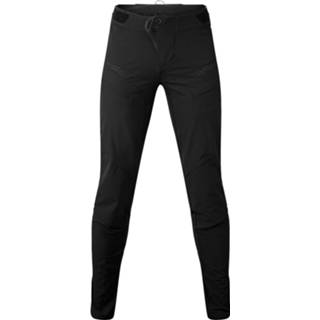 👉 Lange fietsbroek m s active wielerbroek mannen SPECIALIZED zonder zeem Demo Pro bikebroek, voor heren,