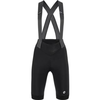 👉 Fietsbroek l active vrouwen ASSOS Dameskoersbroek Uma GT C2 korte dameskoersbroek, Maat L, Fietsbroek, Fiets 2220000216272