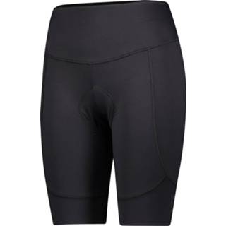 👉 Fietsbroek l active vrouwen SCOTT Damesfietsbroek Endurance 10 damesfietsbroek, Maat L, Fietsbroek, Fietskle 7615523082674