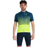 👉 Fietsshirt active mannen PEARL IZUMI Classic Set (fietsshirt + fietsbroek) (2 artikelen), voor heren 4260627189717
