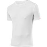 👉 Onderhemd m active mannen LÖFFLER FietsTransTex Light onderhemd, voor heren, Maat 9006063524218