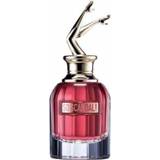 👉 Jean Paul Gaultier So Scandal! EDP 50 ml 8435415058711