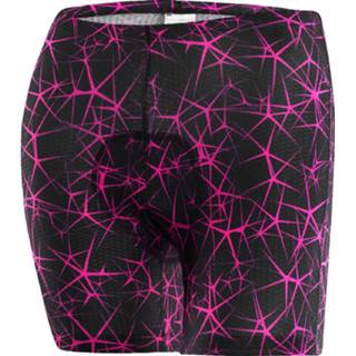 👉 40 active wielrenkleding vrouwen LÖFFLER Damesbinnenbroek Blog, Maat 40, 9006063873545