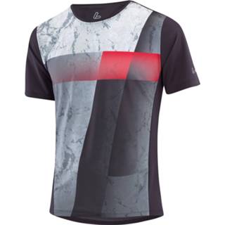Pietro Brunelli löffler fietsshirt, voor heren, Maat, MTB shirt, Mountainbike l active shirt mannen 18198-1.L Fietsshirt l active MTB shirt mannen LÖFFLER Pietro bikeshirt, voor heren, Maat L, shirt, Mountainbike 9006063910462