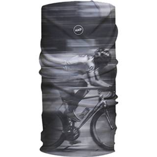 HAD Multifunctioneel doek Originals Bike Giro, voor heren, Fietskleding