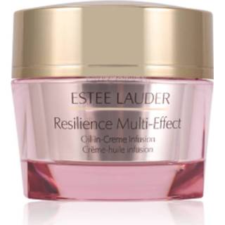 👉 Active Estee Lauder Resilience Lift Oil-In-Creme Infusion 50 ml 887167145245