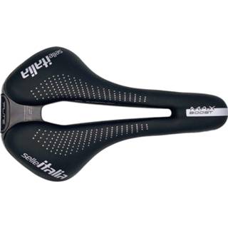 👉 Fietszadel gel active SELLE ITALIA Zadel MAX Flite Boost TI316 SF zadel, Fietszadel, Fietsaccessoi 8030282520165