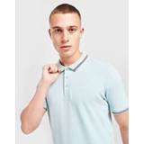 McKenzie Guido Polo Shirt