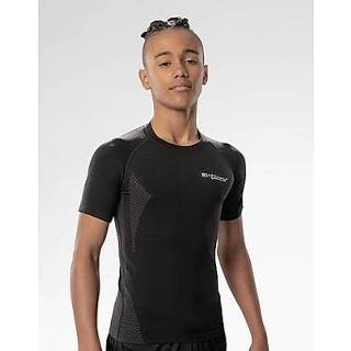 👉 STATSports Short Sleeve T-Shirt Junior