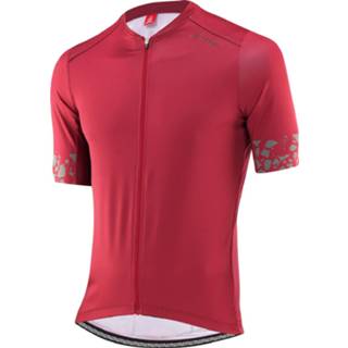 👉 Shirt l active fietsshirt LÖFFLER met korte mouwen Terra HotBOND RF mouwen, voo 9006063865441