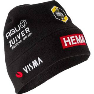 👉 Helmmut active wielerkleding mannen JUMBO-VISMA Helmmuts 2021 helmmuts, voor heren, 8717565717435