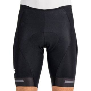 👉 Korte fietsbroek 2XL active mannen SPORTFUL Neo fietsbroek, voor heren, Maat 2XL, 8050949596050