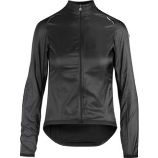 👉 Fietsjas m active vrouwen ASSOS Dameswindjack UMA GT dameswindjack, Maat M, Fietsjas, Fietskleding 2220000108171