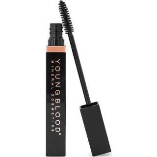 👉 Mascara Youngblood Outrageous Lashed Lengthening 8,5 ml