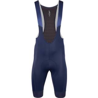 👉 Koersbroek XL active fietsbroek mannen CAMPAGNOLO Korte Indio koersbroek, voor heren, Maat XL, Fietsbr 8056516175895