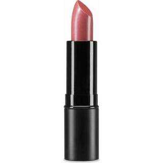 👉 Mineraal Youngblood Mineral Créme Lipstick Coral Beach 4 g 696137141572