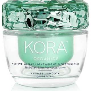 👉 Moisturizer Kora Organics Active Algae Lightweight 50 ml 9342759005884