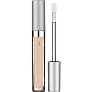 👉 Concealer unisex MG2 PÜR Push Up 4-in-1 Sculpting 3.76g (Various Shades) -