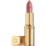 👉 Lippen stift L'Oreal Color Riche Lipstick Satin 236 Organza 1 st 3600521114636