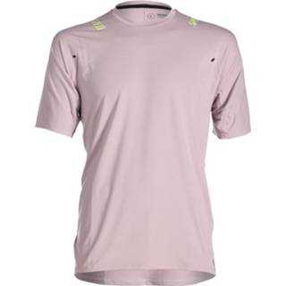 👉 Fietsshirt s active wielrenshirt mannen SPECIALIZED Trail Air bikeshirt, voor heren, Maat S, Wielrenshirt, Fi