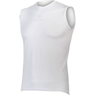 👉 Endura Translite Sleeveless Base Layer II - Onderkleding