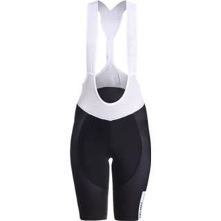 👉 L active fietsbroek vrouwen CRAFT von Brokk ‘Heimat, die’ Dameskoersbroek korte dameskoersbroek, Maat L, Fie 4260695522454