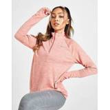 👉 Nike Running Pacer 1/4 Zip Top Dames